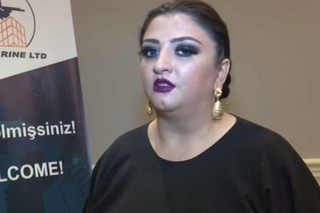 2 min işsizdən 3 milyon alan dələduz saxlanıldı