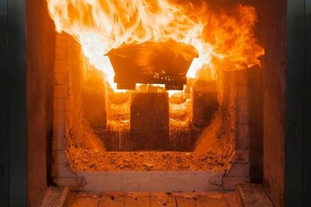 Koronavirusun dəhşətli statistikası ortaya çıxdı – Çin virusdan ölənləri yandırır (Foto).. Koronavirusun dəhşətli statistikası ortaya çıxdı – Çin virusdan ölənləri yandırır (Foto)..