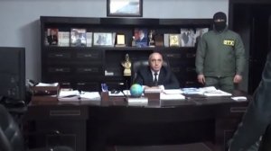 Keçmiş icra başçıları istintaqdan razılıq edirlər və heç bir şikayətləri yoxdur Keçmiş icra başçıları istintaqdan razılıq edirlər və heç bir şikayətləri yoxdur