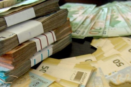 3 milyonluq dələduzluq işi - insanlar necə tələyə salınıb