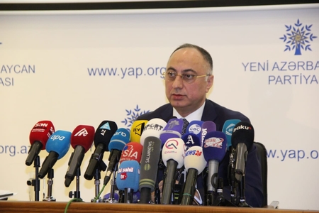 Qoşqar Təhməzli: Qoşqar Təhməzli: