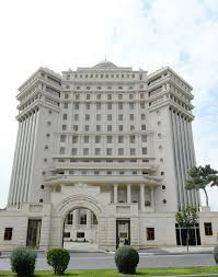 Daha bir universitetdə yeni ixtisas yaradıldı..