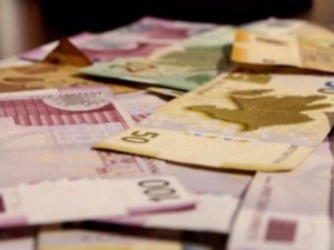 Azərbaycanda 18 min manat pensiya alan kimdir?