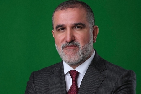 35 saylı Xətai 3-cü seçki dairəsinin nəticələrinin ləğv olunması ilə bağlı Rauf Arifoğlunun açıqlaması: 