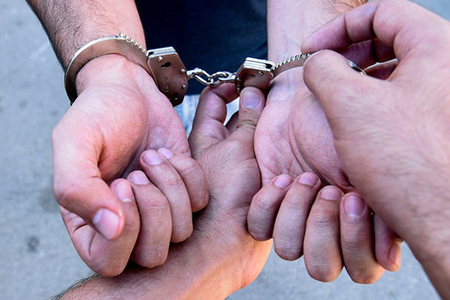 Onlayn narkomafiya şəbəkəsinin ifşasına dair təfərrüatlar