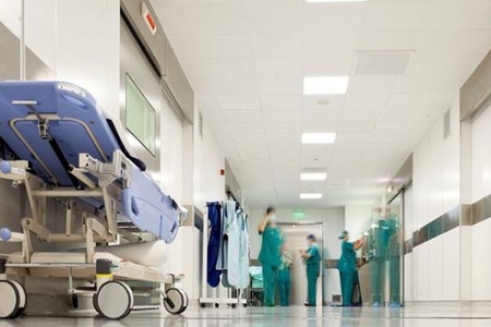 Qışın 2 bəlası - dəm qazı və turşu