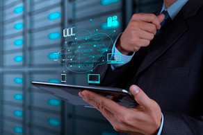 Vergilər Nazirliyi İT xidmətlərinə 7 milyon manata yaxın pul xərcləyəcək Vergilər Nazirliyi İT xidmətlərinə 7 milyon manata yaxın pul xərcləyəcək