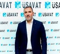 QALİBİYYƏTİN RAUF ARİFOĞLU MODELİ