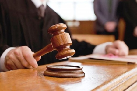 21 yaşlı Gündüzə 17 il müddətinə həbs cəzası verildi: Rusiyada qətl törədib, Bakıya qaçıb, 3 nəfəri bıçaqlayıb.. 21 yaşlı Gündüzə 17 il müddətinə həbs cəzası verildi: Rusiyada qətl törədib, Bakıya qaçıb, 3 nəfəri bıçaqlayıb..