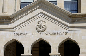 Bu gün MSK daha bir neçə müraciətə baxacaq