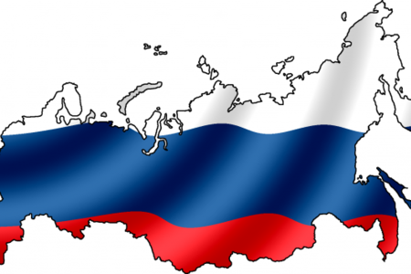 Konstitusiya məhkəməsinin hakimi: “Rusiya SSRİ-ni varisi ola bilməz”