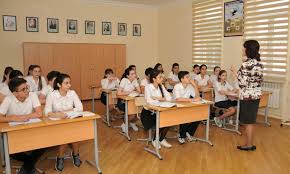 Qiymətləri ilə razılaşmayan şagirdlər şikayət edə biləcəklər..