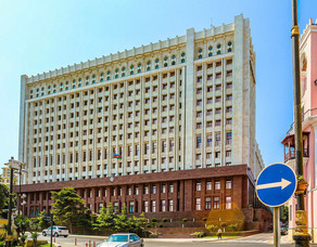 Prezident Administrasiyasına ən çox hansı məhkəmələrlə bağlı müraciətlər daxil olur? - SİYAHI Prezident Administrasiyasına ən çox hansı məhkəmələrlə bağlı müraciətlər daxil olur? - SİYAHI