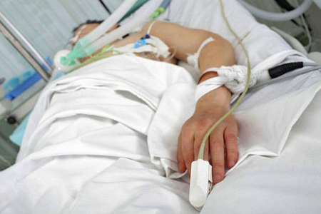 Bakıda bankir oğlunun ölümünə görə cinayət işi başlandı Bakıda bankir oğlunun ölümünə görə cinayət işi başlandı