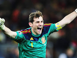 Kasilyas karyerasını bitirdi..