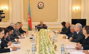 MSK bu gün daha bir neçə şikayətə baxacaq