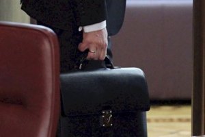 Vətəndaşların problemlərinin həllinə laqeyd yanaşan yüzlərlə məmur cəzalandırılıb