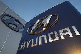 “Hyundai” şirkətinin baş direktoru vəzifəsindən ayrılacaq..