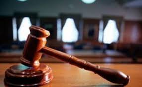 Bir ildə məhkəmələr 143 milyon manat aliment ödətdirib..