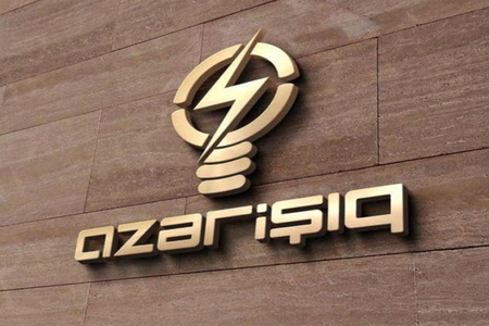 “Azərişıq”ın xəbərdarlığının pərdəarxası - işıq oğruları kimlərdir...