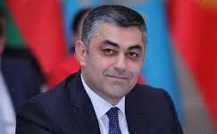 RAMİN QULUZADƏ ÜÇÜN SUYUN HARADAN 