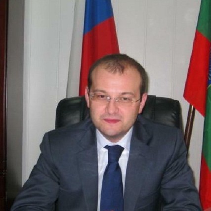 Rusiyanın yeni ticarət nümayəndəsi nə vaxt işə başlayır? - EKSKLÜZİV..