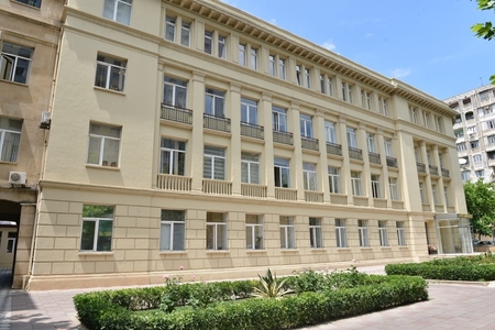 Təhsil Nazirliyinin Apellyasiya Şurasının yeni tərkibi təsdiqləndi - SİYAHI..