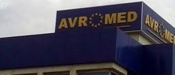 Diqqət: "Avromed" saxta siroplar satdırır - FOTOFAKT Diqqət: "Avromed" saxta siroplar satdırır - FOTOFAKT