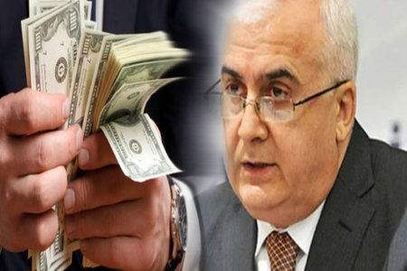 Milyonlarla manatlıq texnika “Aqrolizinq”də necə sıradan çıxarılıb - fotofaktlar