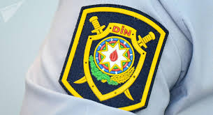 Gürcüstanda ağır cinayət törədərək Bakıda gizlənən silahlı şəxs tutuldu..