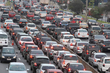 Azərbaycanda minlərlə şəxsin sürücülük hüququ ləğv edildi - ŞOK SƏBƏB.. Azərbaycanda minlərlə şəxsin sürücülük hüququ ləğv edildi - ŞOK SƏBƏB..