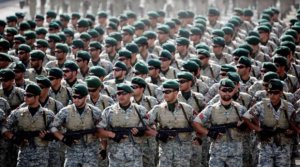 İran koronavirusa qarşı ordu yeridir, Gürcüstan Azərbaycanla sərhədlərini bağlamağı nəzərdən keçirir - REGİONDA DEMOKRATİK VƏZİYYƏT