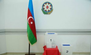 Nəticələri ləğv edilən məntəqələrin sayı 100-ü keçib - SİYAHI