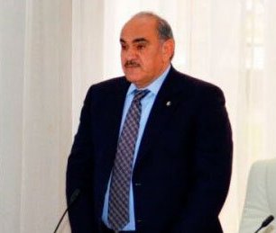 Həbs edilən məmur icra başçısının əleyhinə ifadə verib