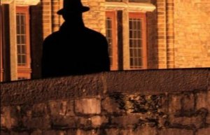 Xanlar Vəliyev protest verdi, xain MTN zabitinin cəzası ömürlük oldu