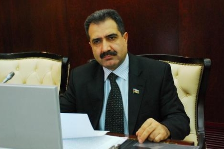 “MSK yanlış qərar verməməli idi” - Fərəc Quliyevdən sensasion açıqlamalar