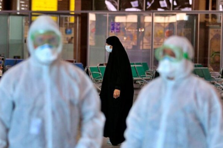 İranlılara Bakıya viza verilməsi dayandırıldı - turistlər sifarişi ləğv edirlər