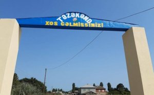 Masallıda qətliam törədən şəxsin həm də pedofil olduğu üzə çıxdı 