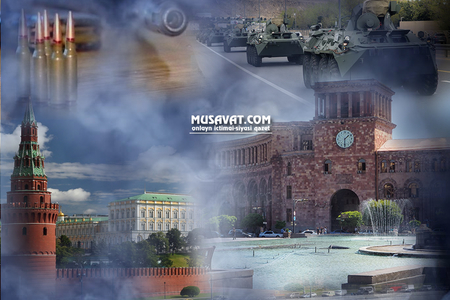 Azərbaycan yeni silahlar alır - müharibə qaçılmaza çevrilir