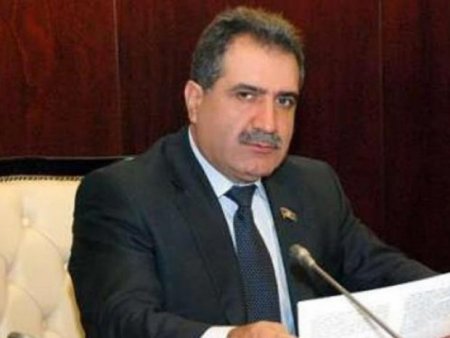 Fərəc Quliyev rəqibi Mehman Hüseynova seçkilərdən çəkilmək üçün rüşvət təklif etdi