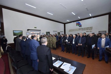 “Biz dəyişəcəyimizə niyə inanırıq?” – Anar Əsədlinin qələbəsinə inam artır - VİDEO