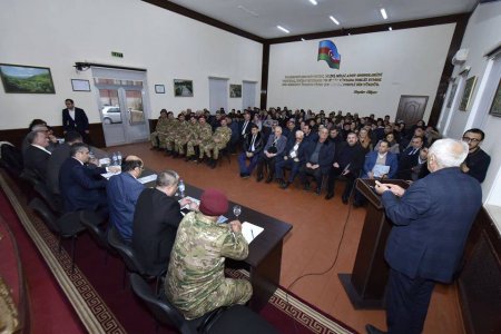 “Biz dəyişəcəyimizə niyə inanırıq?” – Anar Əsədlinin qələbəsinə inam artır - VİDEO