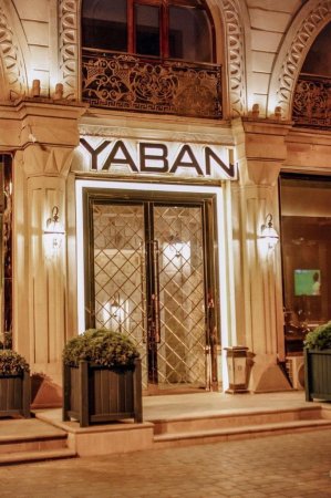 Azərbaycana qarşı xaricdəki kanalların sponsorlarından biri bilindi: Rəşid Hüseynov – Faktlar 