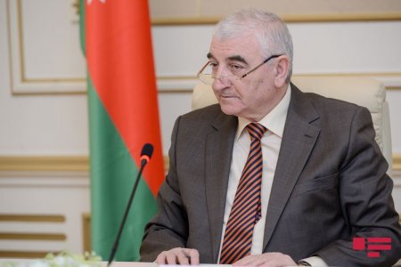 MSK Dağlıq Qarabağdakı erməniləri seçkiyə çağırdı