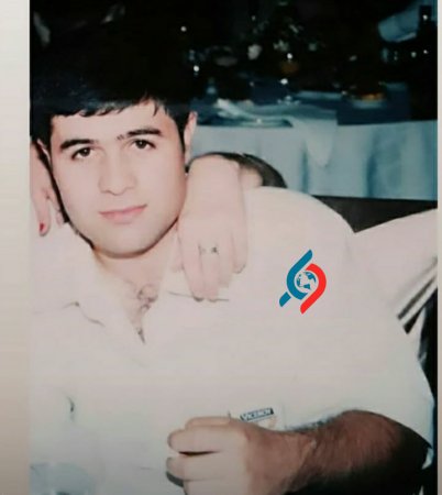 “Lider”in keçmiş aparıcısı dünyasını dəyişdi - Virus iddiası - Foto