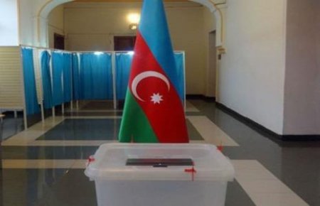 “31 saylı Suraxanı ikinci seçki dairəsi ciddi nəzarətdə saxlanılacaq“ - MSK-dan daha bir açıqlama