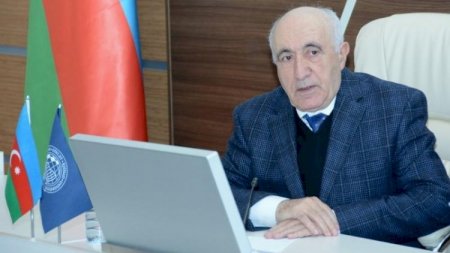 “Müəllimlər seçkini saxtalaşdırmaq üçün vasitəyə çevrilir”