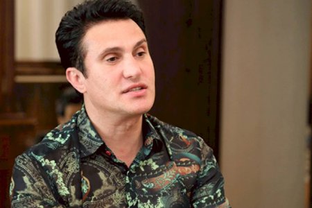 “El qınağından qorxmuşam” - Nadir imtina etdiyi qızdan danışdı