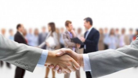 Bu şəxslər dövlət işinə imtahansız qəbul ediləcək - RƏSMİ