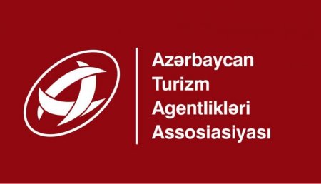 ATAA: Misir aviaşirkətinin Gürcüstan nümayəndəliyi Ermənistan şirkəti təyin olunub, vətəndaşlarımız diqqətli olsun